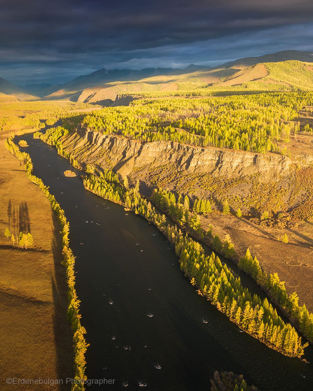 Avoiding greenwashing: practical checklist